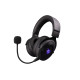 AURICULARES CON MICROFONO DEEP GAMING RGB Auriculares AURICULARES CON MICROFONO DEEP GAMING RGB Auriculares