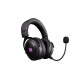 AURICULARES CON MICROFONO DEEP GAMING RGB Auriculares AURICULARES CON MICROFONO DEEP GAMING RGB Auriculares