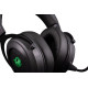 AURICULARES CON MICROFONO DEEP GAMING RGB Auriculares AURICULARES CON MICROFONO DEEP GAMING RGB Auriculares