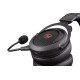 AURICULARES CON MICROFONO DEEP GAMING RGB Auriculares AURICULARES CON MICROFONO DEEP GAMING RGB Auriculares