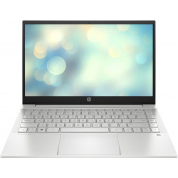 PORTATIL HP PAVILION 14 - DV1009NS I5 - 1155G7 14PULGADAS