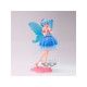 FIGURA BANPRESTO RE ZERO STARTING LIFE Figuras FIGURA BANPRESTO RE ZERO STARTING LIFE Figuras