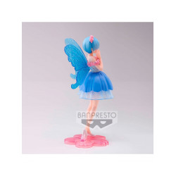 FIGURA BANPRESTO RE ZERO STARTING LIFE