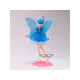 FIGURA BANPRESTO RE ZERO STARTING LIFE Figuras FIGURA BANPRESTO RE ZERO STARTING LIFE Figuras