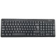 KIT TECLADO + RATON INALAMBRICO L - LINK Teclado + ratón