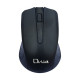 KIT TECLADO + RATON INALAMBRICO L - LINK Teclado + ratón