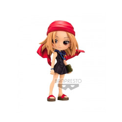 FIGURA BANPRESTO Q POSKET SHAMAN KING