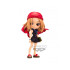 FIGURA BANPRESTO Q POSKET SHAMAN KING