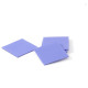 ALMOHADILLA TERMICA COOLBOX PACK 4 UND Refrigeracion cpu