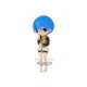 FIGURA BANPRESTO Q POSKET RE:ZERO STARTING Figuras FIGURA BANPRESTO Q POSKET RE:ZERO STARTING Figuras