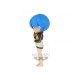 FIGURA BANPRESTO Q POSKET RE:ZERO STARTING Figuras FIGURA BANPRESTO Q POSKET RE:ZERO STARTING Figuras
