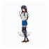 FIGURA BANPRESTO OSAMAKE SHIROKUSA KACHI