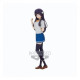 FIGURA BANPRESTO OSAMAKE SHIROKUSA KACHI Figuras FIGURA BANPRESTO OSAMAKE SHIROKUSA KACHI Figuras