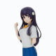 FIGURA BANPRESTO OSAMAKE SHIROKUSA KACHI Figuras FIGURA BANPRESTO OSAMAKE SHIROKUSA KACHI Figuras