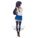 FIGURA BANPRESTO OSAMAKE SHIROKUSA KACHI Figuras FIGURA BANPRESTO OSAMAKE SHIROKUSA KACHI Figuras