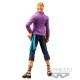 FIGURA BANPRESTO ONE PIECE WANOKUNI MARCO Figuras FIGURA BANPRESTO ONE PIECE WANOKUNI MARCO Figuras