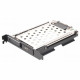 ADAPTADOR HOTSWAP A SLOT COOLBOX SLIMCHASE Cajas externas ADAPTADOR HOTSWAP A SLOT COOLBOX SLIMCHASE Cajas externas