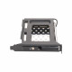 ADAPTADOR HOTSWAP A SLOT COOLBOX SLIMCHASE Cajas externas ADAPTADOR HOTSWAP A SLOT COOLBOX SLIMCHASE Cajas externas