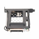 ADAPTADOR HOTSWAP A SLOT COOLBOX SLIMCHASE Cajas externas ADAPTADOR HOTSWAP A SLOT COOLBOX SLIMCHASE Cajas externas