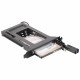 ADAPTADOR HOTSWAP A SLOT COOLBOX SLIMCHASE Cajas externas ADAPTADOR HOTSWAP A SLOT COOLBOX SLIMCHASE Cajas externas