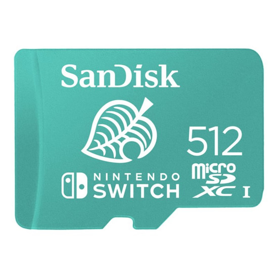 TARJETA MEMORIA SANDISK MICRO SECURE DIGITAL Memorias secure digital (sd) TARJETA MEMORIA SANDISK MICRO SECURE DIGITAL Memorias secure digital (sd)