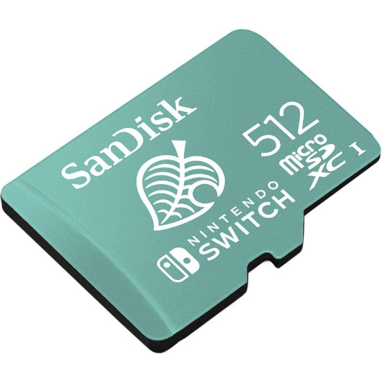 TARJETA MEMORIA SANDISK MICRO SECURE DIGITAL Memorias secure digital (sd) TARJETA MEMORIA SANDISK MICRO SECURE DIGITAL Memorias secure digital (sd)