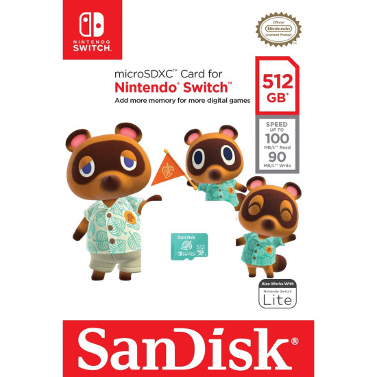 TARJETA MEMORIA SANDISK MICRO SECURE DIGITAL Memorias secure digital (sd) TARJETA MEMORIA SANDISK MICRO SECURE DIGITAL Memorias secure digital (sd)