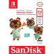 TARJETA MEMORIA SANDISK MICRO SECURE DIGITAL Memorias secure digital (sd) TARJETA MEMORIA SANDISK MICRO SECURE DIGITAL Memorias secure digital (sd)