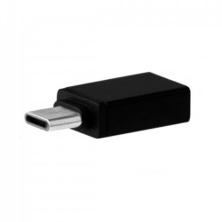 ADAPTADOR COOLBOX USB - C A USB 3.0