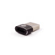 ADAPTADOR COOLBOX USB - A A USB - C Convertidores ADAPTADOR COOLBOX USB - A A USB - C Convertidores