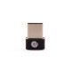 ADAPTADOR COOLBOX USB - A A USB - C Convertidores ADAPTADOR COOLBOX USB - A A USB - C Convertidores