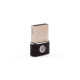 ADAPTADOR COOLBOX USB - A A USB - C Convertidores ADAPTADOR COOLBOX USB - A A USB - C Convertidores