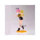 FIGURA BANPRESTO RE ZERO STARTING LIFE Figuras FIGURA BANPRESTO RE ZERO STARTING LIFE Figuras
