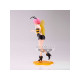 FIGURA BANPRESTO RE ZERO STARTING LIFE Figuras FIGURA BANPRESTO RE ZERO STARTING LIFE Figuras