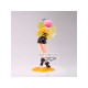 FIGURA BANPRESTO RE ZERO STARTING LIFE Figuras FIGURA BANPRESTO RE ZERO STARTING LIFE Figuras
