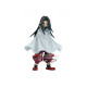 FIGURA BANPRESTO SHAMAN KING HAO ASAKURA Figuras FIGURA BANPRESTO SHAMAN KING HAO ASAKURA Figuras