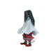 FIGURA BANPRESTO SHAMAN KING HAO ASAKURA Figuras FIGURA BANPRESTO SHAMAN KING HAO ASAKURA Figuras