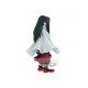 FIGURA BANPRESTO SHAMAN KING HAO ASAKURA Figuras FIGURA BANPRESTO SHAMAN KING HAO ASAKURA Figuras