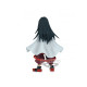 FIGURA BANPRESTO SHAMAN KING HAO ASAKURA Figuras FIGURA BANPRESTO SHAMAN KING HAO ASAKURA Figuras