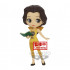 FIGURA BANPRESTO Q POSKET DISNEY LA