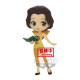 FIGURA BANPRESTO Q POSKET DISNEY LA Figuras FIGURA BANPRESTO Q POSKET DISNEY LA Figuras
