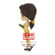 FIGURA BANPRESTO Q POSKET DISNEY LA Figuras FIGURA BANPRESTO Q POSKET DISNEY LA Figuras