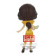FIGURA BANPRESTO Q POSKET DISNEY LA Figuras FIGURA BANPRESTO Q POSKET DISNEY LA Figuras