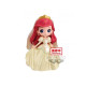 FIGURA BANPRESTO Q POSKET DISNEY LA Figuras FIGURA BANPRESTO Q POSKET DISNEY LA Figuras