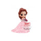 FIGURA BANPRESTO Q POSKET DISNEY LA Figuras FIGURA BANPRESTO Q POSKET DISNEY LA Figuras