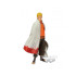 FIGURA BANPRESTO BORUTO: NARUTO NEXT GENERATIONS