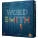 JUEGO MESA WORDSMITH PEGI 10 Juegos de mesa JUEGO MESA WORDSMITH PEGI 10 Juegos de mesa