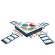 JUEGO MESA WORDSMITH PEGI 10 Juegos de mesa JUEGO MESA WORDSMITH PEGI 10 Juegos de mesa