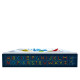 JUEGO MESA WORDSMITH PEGI 10 Juegos de mesa JUEGO MESA WORDSMITH PEGI 10 Juegos de mesa