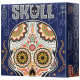 JUEGO MESA SKULL PEGI 10 Juegos de mesa JUEGO MESA SKULL PEGI 10 Juegos de mesa